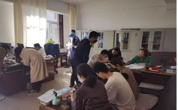执业年度总结参考8篇