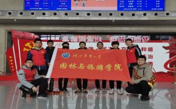 去小学志愿活动方案7篇