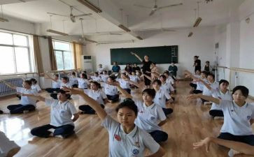 任现职专业工作总结7篇