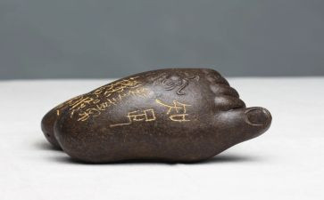 知足的演讲稿优秀5篇