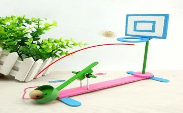 钢结构制作合同6篇