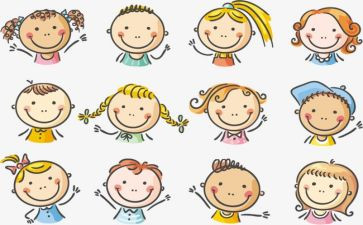 幼儿园中班教学计划优质5篇
