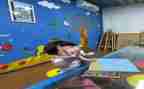 幼儿园中班关于语言的教案最新7篇
