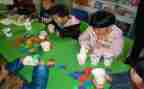 幼儿园中班教学计划精选5篇