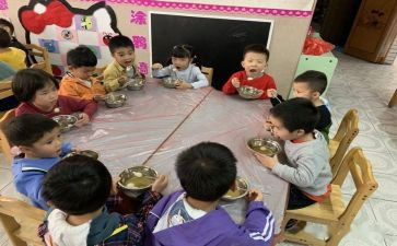 初中班级月工作总结最新7篇
