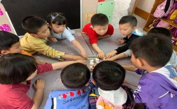 初中班级班务工作计划7篇