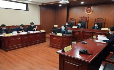 劳动仲裁的申请书推荐5篇