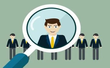 中层干部2024述职报告范文7篇