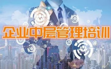 2024医院中层干部述职报告7篇