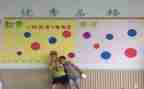 重点班工作计划6篇