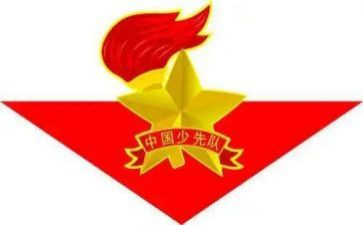 2024年消防中队工作总结8篇