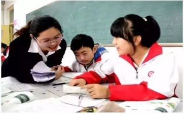 体育老师中二工作总结优秀6篇