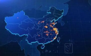 传承中国文化演讲稿6篇
