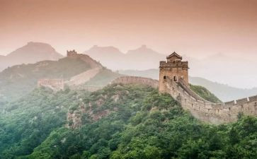 中国尊的演讲稿5篇