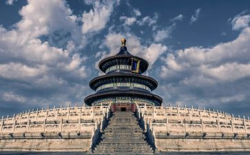 中国味的演讲稿5篇