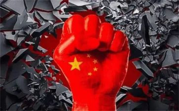 中国故事作文7篇