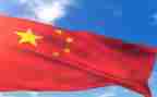 少年中国说演讲稿7篇