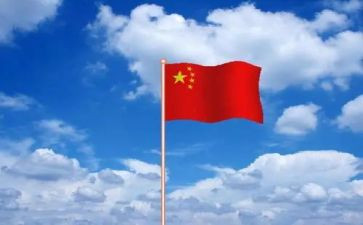 中华文化传统心得体会推荐5篇