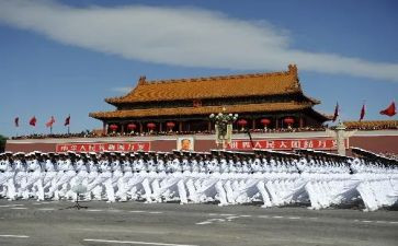 道中华演讲稿参考5篇