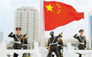 中华文化传统心得体会8篇