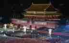 中华传统文化演讲稿7篇