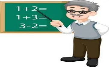 初中教师读书的心得体会8篇