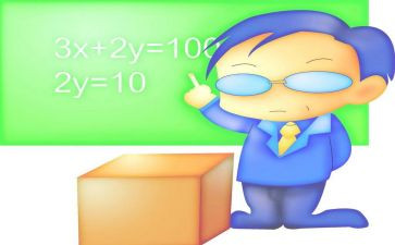 初中教师研修工作计划7篇