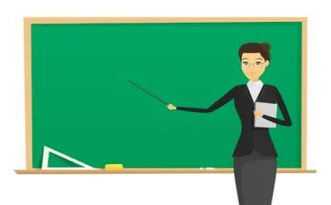 高中教师2024年度考核个人总结通用7篇