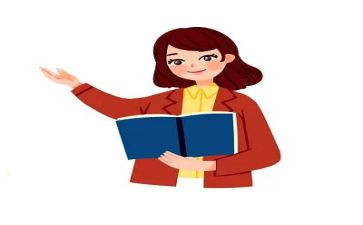 初中教师个人述职报告6篇