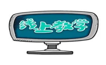 初中教师个人考核总结6篇