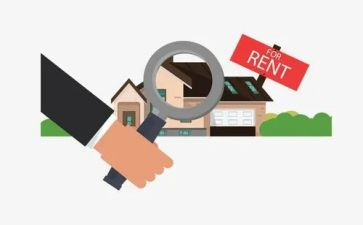 房产中介店工作计划8篇