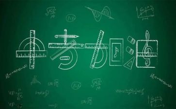 中考作文优秀范文7篇