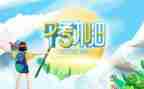 作文我与中考作文7篇