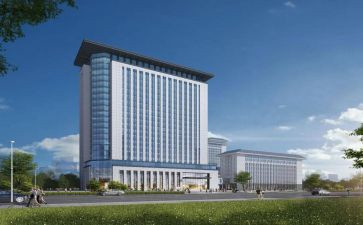 2024年肿瘤活动总结优质6篇