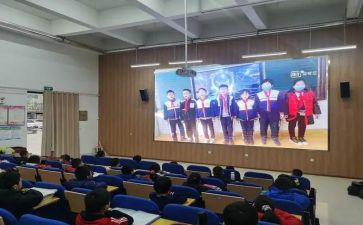 中年级数学教研组工作计划通用8篇