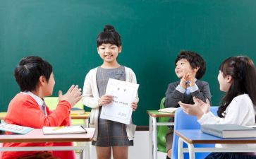 初中年度教学工作总结推荐5篇