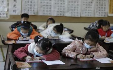 初中年度工作计划推荐6篇