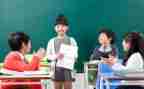 初中年度教学工作总结推荐5篇