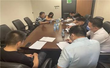教师高中期末总结最新7篇
