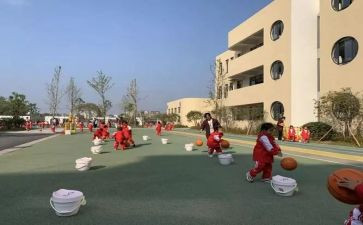 中小班活动教案优质7篇