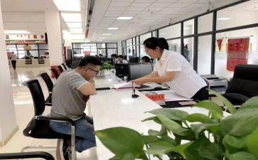 区融媒体中心工作总结8篇