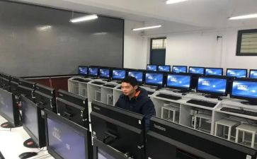 个贷中心工作总结5篇