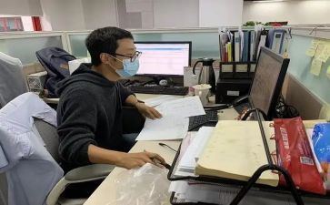 中心工作计划5篇