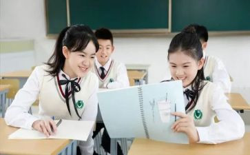 高中学生心得通用5篇