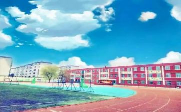 高中学生心得体会7篇