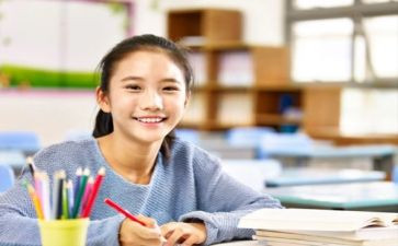 高中学生劳动心得体会5篇