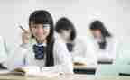 中学生消防安全演讲稿精选7篇