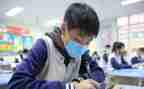 中学生劳动节演讲稿6篇