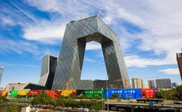 中央新疆座谈会精神的心得体会8篇