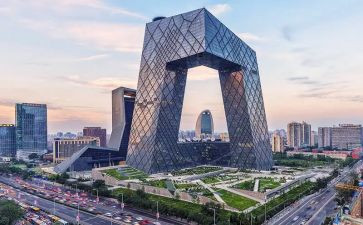 中央新疆工作座谈会精神心得体会300字6篇